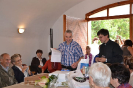 kostelec2011_10