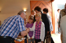 kostelec2011_11