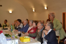 kostelec2011_15