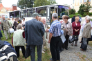 kostelec2011_1