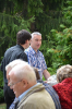 kostelec2011_26
