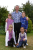 kostelec2011_27