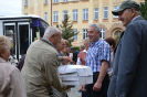 kostelec2011_2
