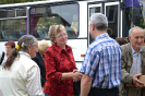 kostelec2011_3