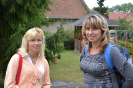 kostelec2011_4
