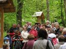 hostyn2011_2