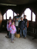 hostyn2011_7
