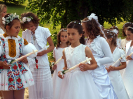 prijimani2011_1