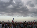 madrid2011_11