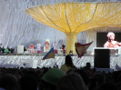 madrid2011_12