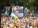 madrid2011_13