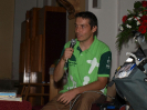 madrid2011_17
