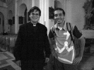 madrid2011_18