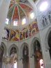 madrid2011_2