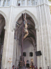 madrid2011_3