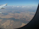 madrid2011_7