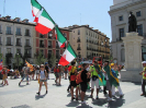 madrid2011_8