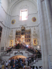 madrid2011_9