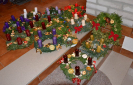 advent2011_2