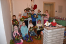 advent2011_3