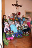 advent2011_4