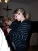 svice2011_10