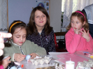 svice2011_1