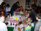 svice2011_3