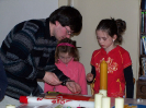 svice2011_4