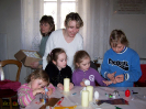 svice2011_5