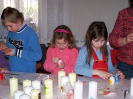 svice2011_6