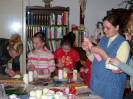 svice2011_7