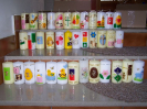 svice2011_8