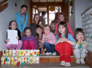 svice2011_9