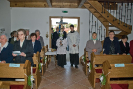 doubravy2011_10