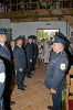 doubravy2011_11