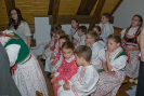 doubravy2011_12