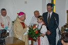 doubravy2011_14