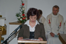doubravy2011_15