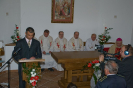 doubravy2011_16