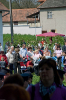 doubravy2011_17