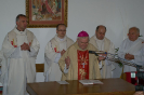 doubravy2011_18