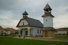 doubravy2011_1
