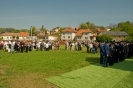 doubravy2011_20