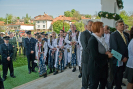 doubravy2011_21