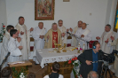 doubravy2011_22