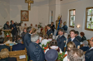 doubravy2011_23