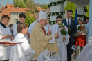 doubravy2011_25