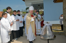 doubravy2011_26