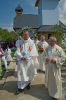 doubravy2011_27